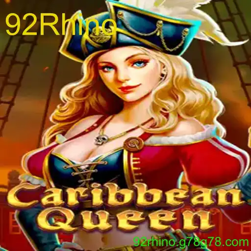 CaribbeanQueen: O Novo Sensação dos Jogos de Estratégia