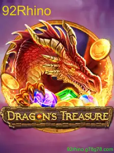 DragonsTreasure: Um Mergulho em Aventuras e Estratégias